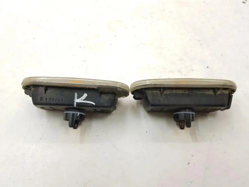 Left side indicator VW PASSAT B5 Variant (3B5) 1.9 TDI | BP33864543I20 - Image 3