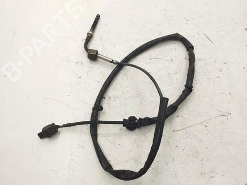 Used Electronic sensor Electronic sensor 36197113 36197113