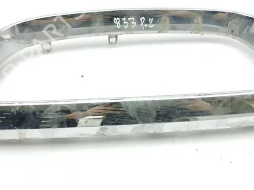 Grille BMW X5 (F15, F85) xDrive 40 d | BP28864607C40 