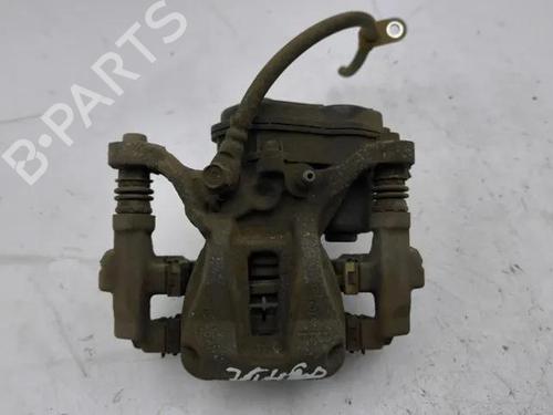 Used Right rear brake caliper TOYOTA COROLLA Estate (_E21_) 2.0 Hybrid (MZEH12) (180 hp) 28859068