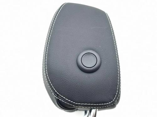 Headrest JAGUAR I-PACE (X590) EV400 AWD | BP37510758I31 - Image 4