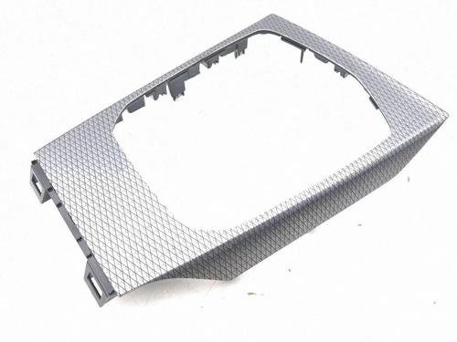 Other BMW 3 (G20, G80, G28) 330 e Plug-in-Hybrid | BP40166983O1 - Image 2