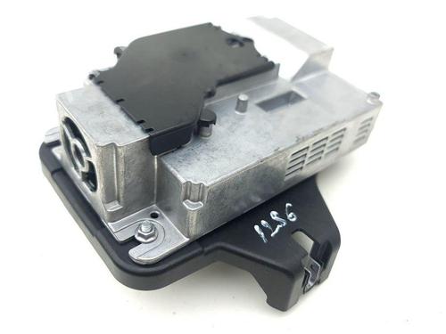 Modulo electronico MINI MINI (F56) Cooper S (192 hp) 28883683