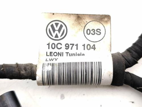 Modulo elettronico VW ID.3 (E11, E12) Pro | BP29866928M83 
