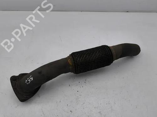 Used Pipe OPEL ZAFIRA TOURER C (P12) 2.0 CDTi (75) (160 hp) 28851443