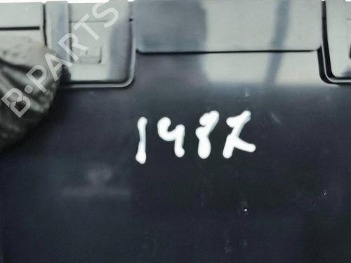 Control unit TOYOTA bZ4X (_EAM1_) EV (XEAM10) | BP39499366M11 - Image 5