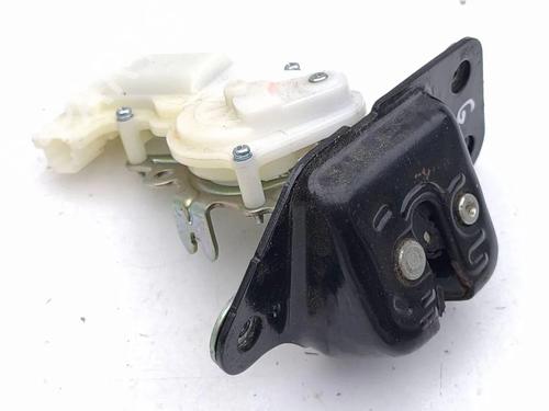 Used Tailgate lock Tailgate lock 35959107 35959107