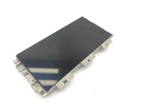 Used Display monitor AUDI A1 Sportback (8XA, 8XF) 1.0 TFSI (95 hp) 28881116