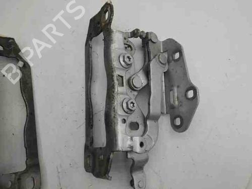 Hinge/Door check strap MERCEDES-BENZ CLS (C218) CLS 350 CDI / d (218.323) | BP28857782C146 