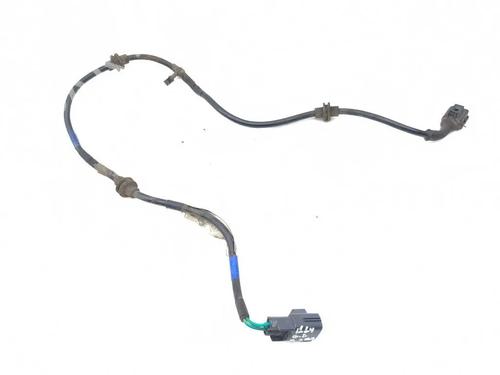 Used Electronic sensor Electronic sensor 33897981 33897981