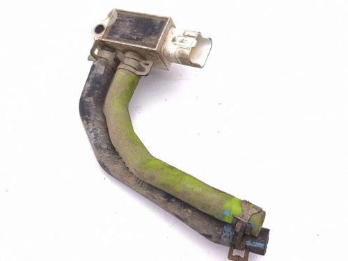 Electronic sensor RENAULT MEGANE IV Hatchback (B9A/M/N_) 1.5 dCi 110 (B9A3) | BP38250743M84 - Image 2