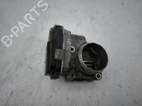 Used Throttle body Throttle body 28843227 28843227