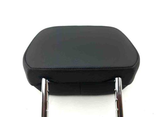 Headrest ALFA ROMEO GIULIA (952_) 2.0 (952ACA25) | BP28882956I31 