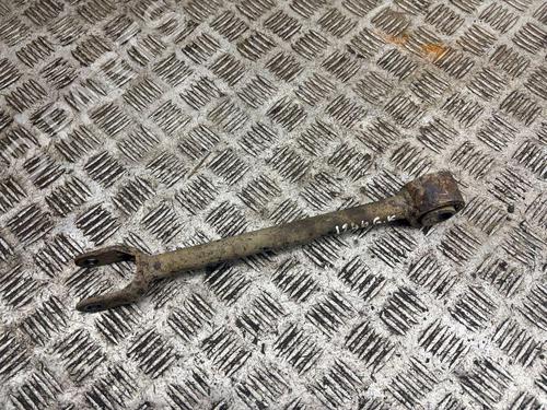 Used Left rear suspension arm NISSAN 350Z Coupe (Z33) 3.5 (AAZ33) (280 hp) 31121775
