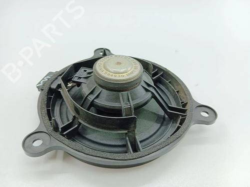 Speaker MAZDA 3 (BM, BN) 2.0 | BP33639978E2  - Image 5
