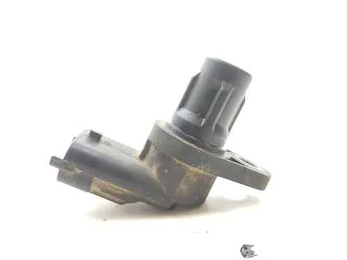 Electronic sensor VOLVO XC60 I SUV (156) D5 | BP33252787M84 - Image 5