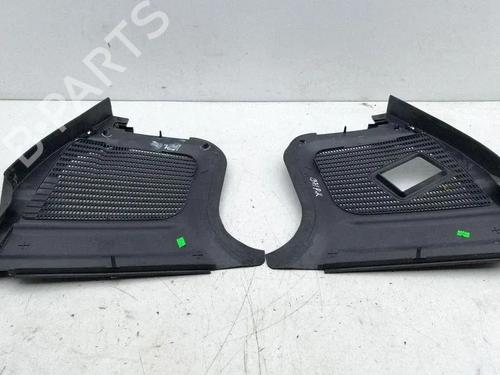 Used Scuttle panel Scuttle panel MERCEDES-BENZ GLE (V167) GLE 400 d 4-matic (167.123) (330 hp) 40167680 40167680