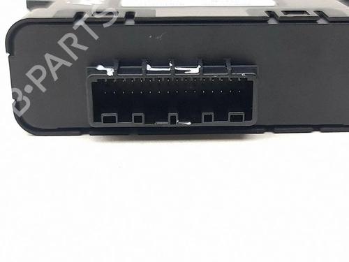 Electronic module NISSAN JUKE (F16_) 1.0 | BP40206435M83  - Image 6