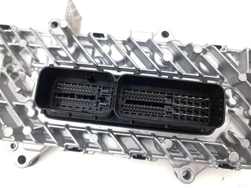 Gearbox control unit MINI MINI (F66, F65) Cooper S | BP36202941M52 - Image 8