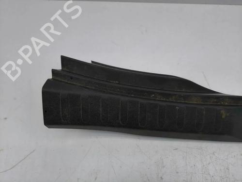 Boot lining TOYOTA RAV 4 V (_A5_, _H5_) 2.5 Hybrid (AXAH52) | BP36063076I3 - Image 8