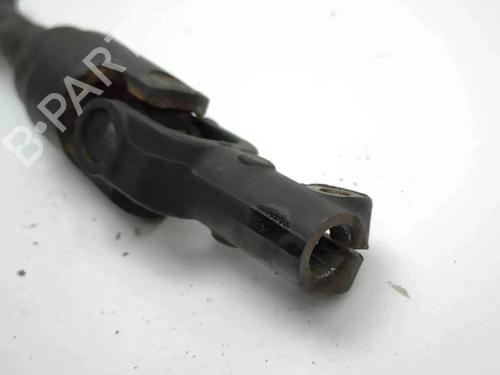 Steering column universal joint LEXUS IS III (_E3_) 300h (AVE30_, AVE30R) | BP36348458M114 - Image 3