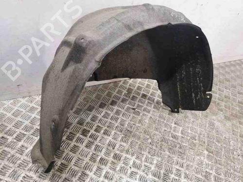 Hjulbue SUZUKI VITARA (LY) 1.6 (APK416, YD21S) | BP28898945C56 - Image 3