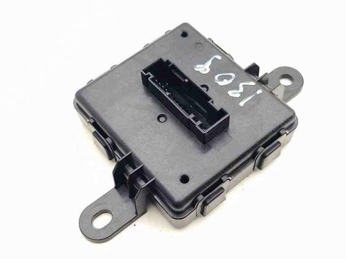 Elektronisk modul VW ID.3 (E11, E12) Pro (145 hp) 29310305