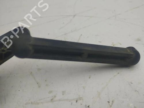 Electronic sensor AUDI A3 Sportback (8YA, 8YF) 30 TFSI | BP33865738M84 - Image 8