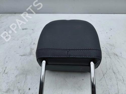 Headrest MERCEDES-BENZ GLE (V167) GLE 400 d 4-matic (167.123) | BP36082189I31 - Image 5