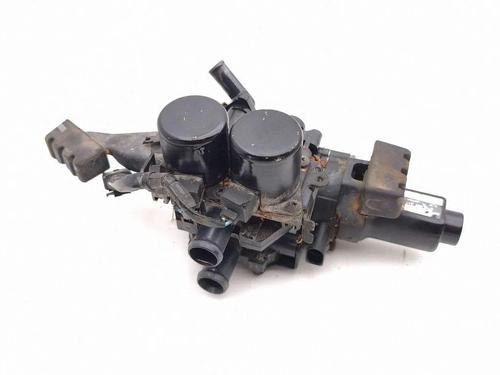 Electronic sensor VW PHAETON (3D1, 3D2, 3D3, 3D4, 3D6, 3D7, 3D8, 3D9) 3.0 V6 TDI 4motion | BP40290968M84 - Image 2