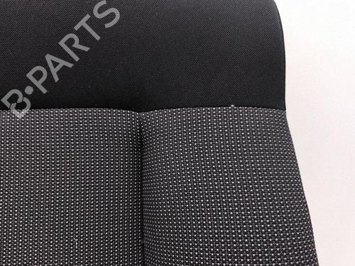 Right front seat CITROËN C4 CACTUS 1.6 BlueHDi 100 | BP38244614C16 - Image 3