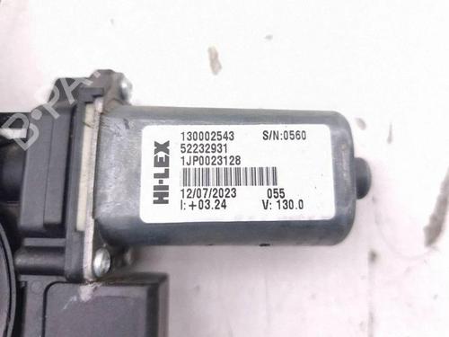 Front right window mechanism JEEP AVENGER (J2) Electric | BP38946916C23 - Image 6
