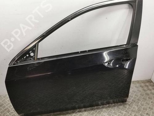 Left front door HONDA ACCORD VIII (CU) 2.2 i-DTEC (CU3) | BP28894592C2 