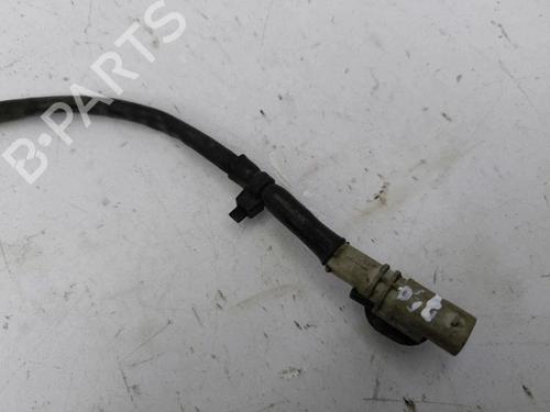 Electronic sensor KIA NIRO I (DE) 1.6 GDI Hybrid | BP40230578M84  - Image 6