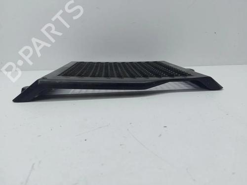 Upper protection MAZDA CX-7 (ER) 2.3 MZR DISI Turbo AWD (ER3P) | BP33912110M93 - Image 2