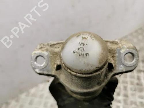 Left rear shock absorber SEAT IBIZA V (KJ1, KJG) 1.0 TSI | BP28856371M18 