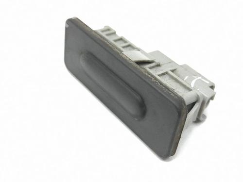 Switch RENAULT MEGANE IV Hatchback (B9A/M/N_) 1.2 TCe 130 (B9MR) | BP38278592I30 - Image 3