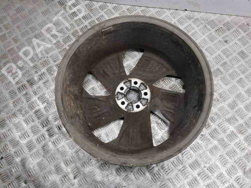 Fælk SEAT ARONA (KJ7, KJP) 1.0 TSI | BP28884284C45 