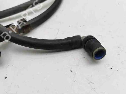 Pipe MINI MINI COUNTRYMAN (R60) Cooper S | BP28860768M125