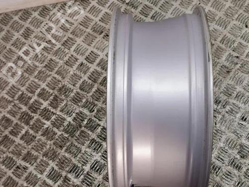 Rim NISSAN QASHQAI II (J11, J11_) 1.5 dCi | BP28861962C45 