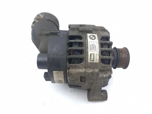 Generator BMW X5 (E53) 3.0 i | BP28897860M7 - Image 4