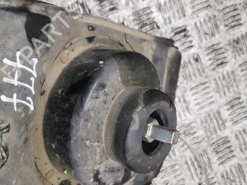 Støtte CHRYSLER GRAND VOYAGER V (RT) 2.8 CRD | BP28873222C155 - Image 2