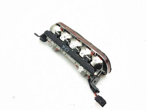 Third brake light KIA SORENTO II (XM) 2.4 CVVT 4WD | BP38281936L11 - Image 4