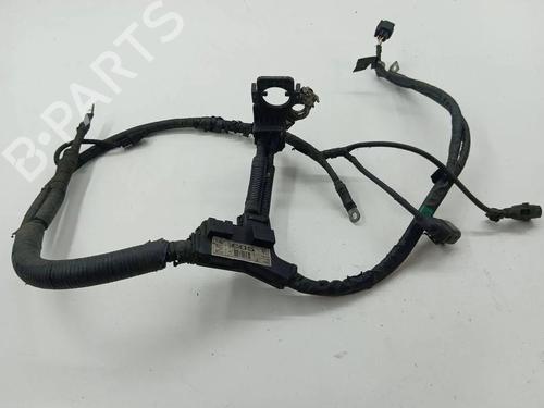 Used Cable Cable 33636404 33636404