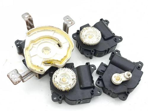 Electronic module SUBARU BRZ (ZC6) 2.0 (ZC6) | BP36350615M83 - Image 4