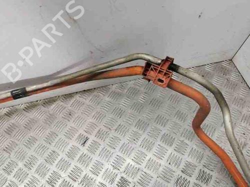 Cable HONDA CIVIC VII Coupe (EM2) 1.6 i (EM1) | BP28853271E12