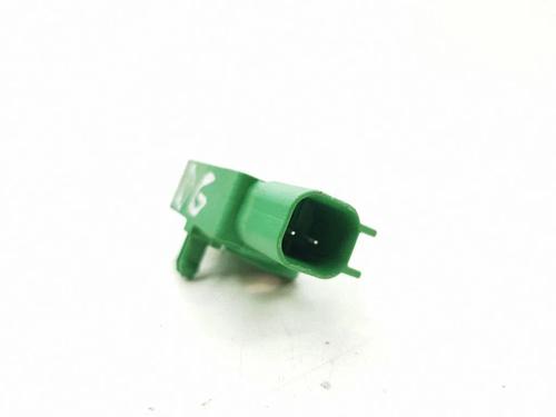Electronic sensor VOLVO XC60 I SUV (156) D3 / D4 | BP40194478M84 - Image 2