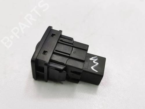 Switch TOYOTA AURIS (_E18_) 1.4 D-4D (NDE180_, NDE180R) | BP36192151I30 - Image 5