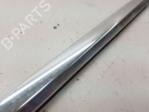 Door moulding trim BMW 7 (E65, E66, E67) 730 d | BP28847288C150 