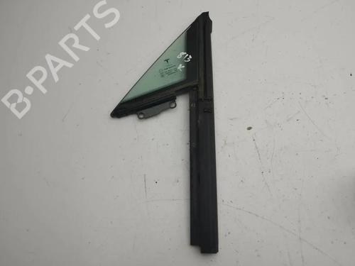Used Rear left door window Rear left door window 36062497 36062497